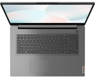 Lenovo IdeaPad 3-17 Ryzen 3 5425U/8GB/512/Win11 - 1085861 - zdjęcie 6